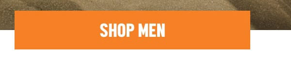 Shop Men