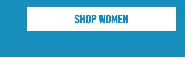 Shop Women