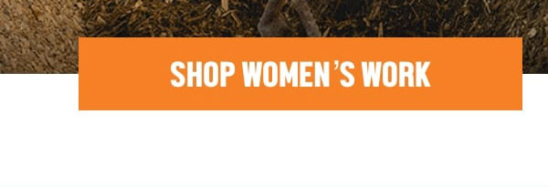 Shop Women