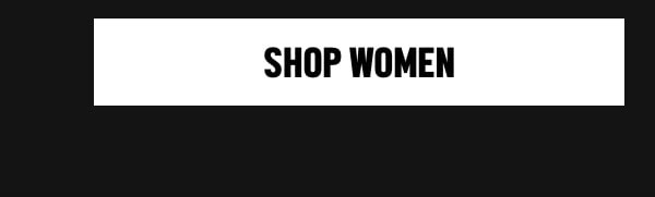 Shop Women