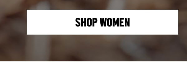 Shop Women