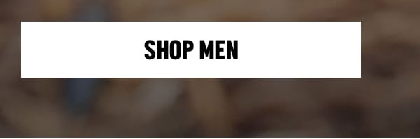 Shop Men