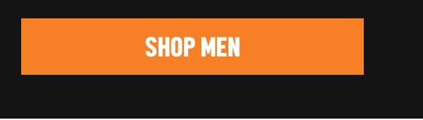 Shop Men