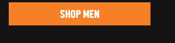 Shop Men