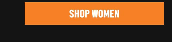 Shop Women