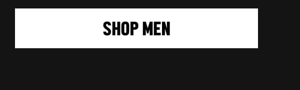 Shop Men