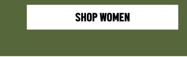 Shop Women