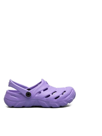 Boga Purple