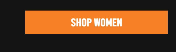 Shop Women