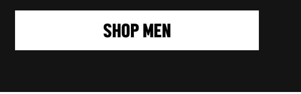 Shop Men