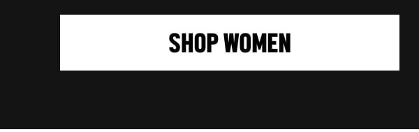 Shop Women