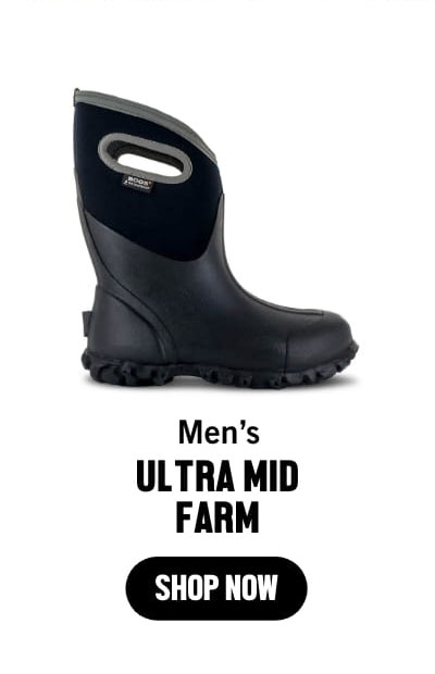 Classic Ultra Mid Farm