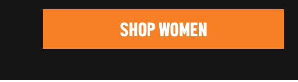 Shop Women