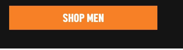 Shop Men
