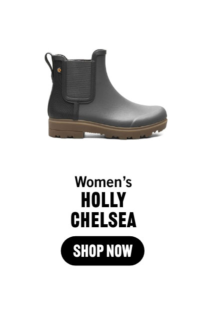 Holly Chelsea