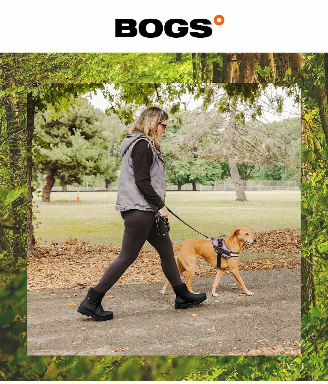 Easter Escapes. Here are our top footwear picks to keep you covered. Display images to learn more.