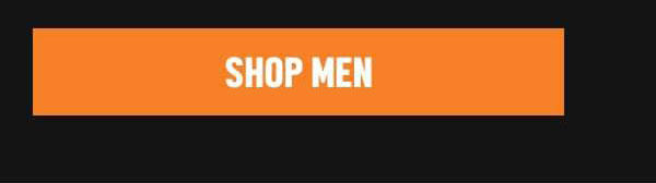 Shop Men