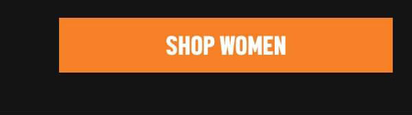 Shop Women