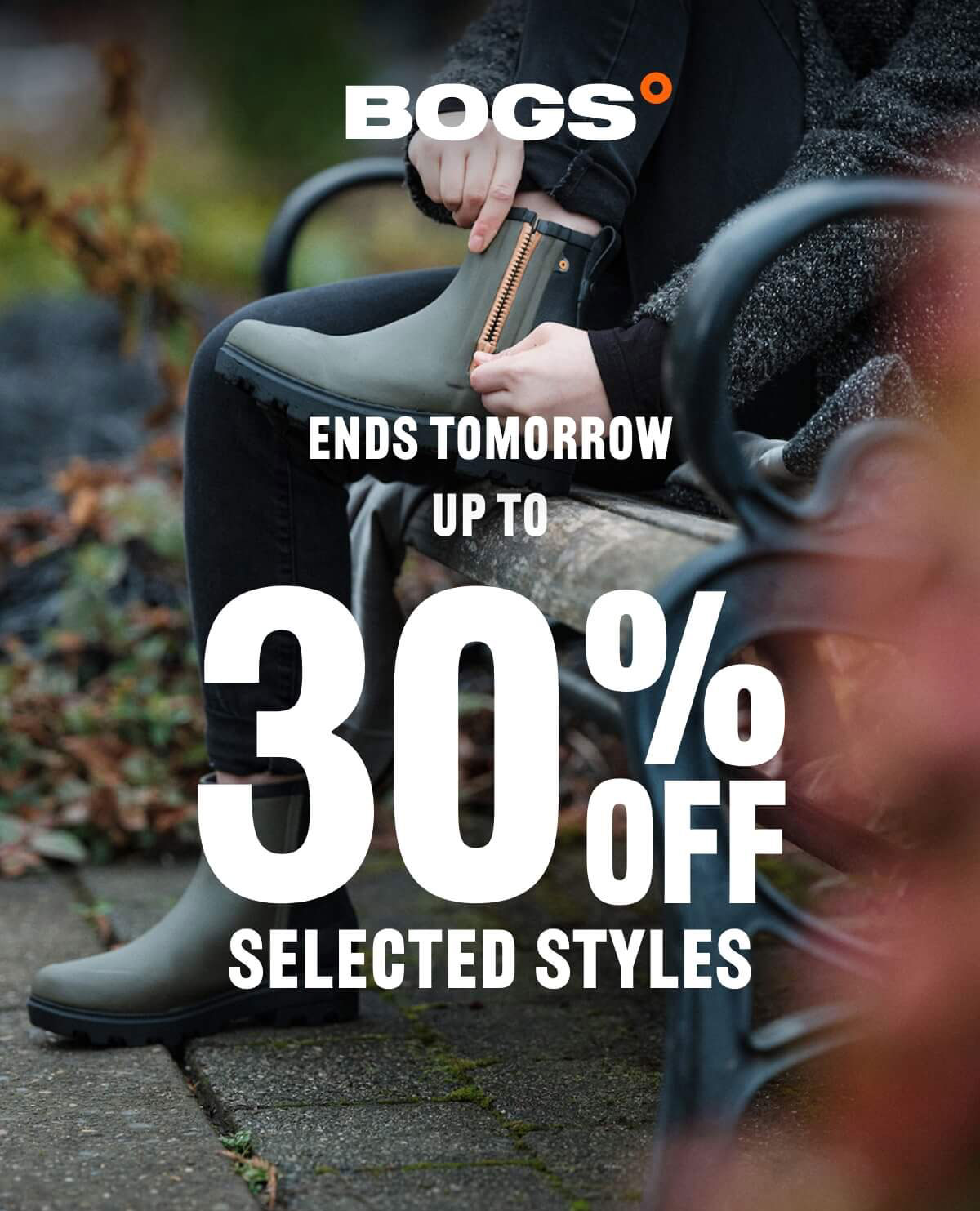 Flash Sale! Up to 30% off. Display images to learn more.