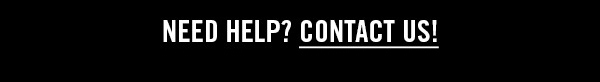 Need help? Contact us!