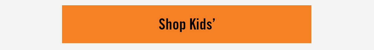 Shop Kids'