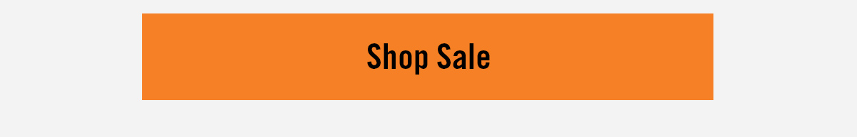 Shop Sale