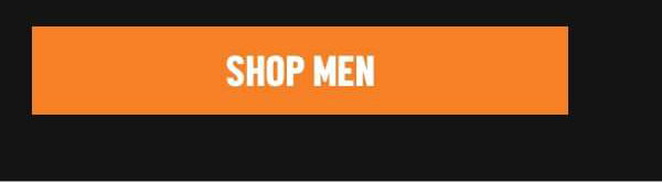 Shop Men