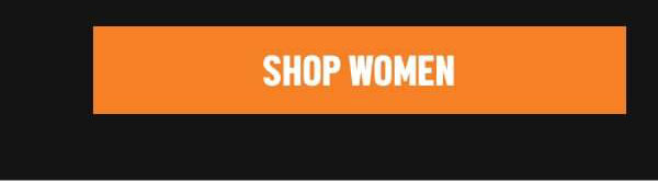Shop Women