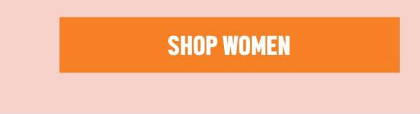 Shop Women
