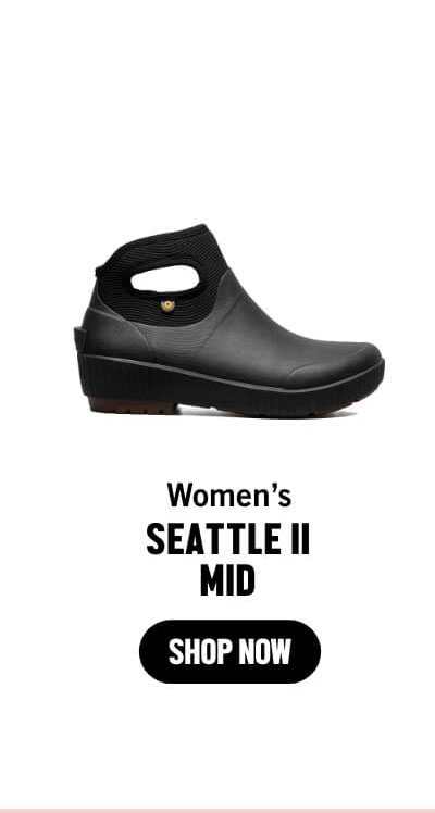 Seattle II Mid