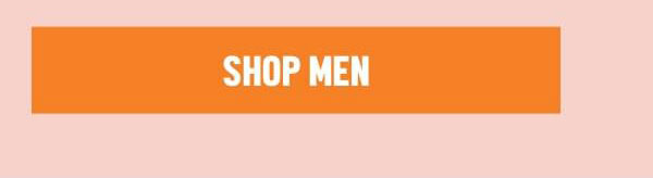 Shop Men