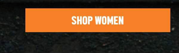 Shop Women
