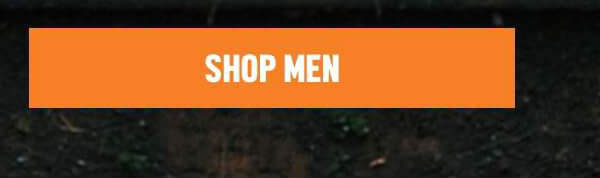 Shop Men