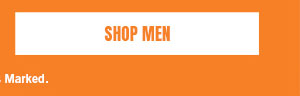 Shop Men