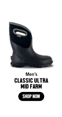 https://www.bogsfootwear.com.au/shop/style/978443-001.html