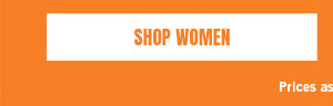 Shop Women