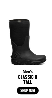 Classic II Tall