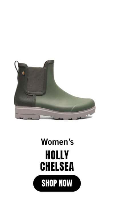 Holly Chelsea