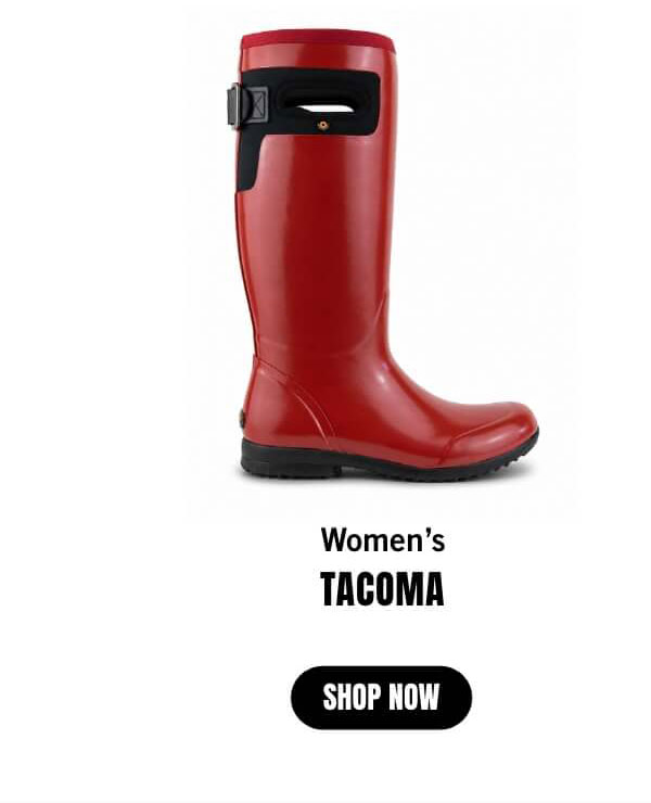 Tacoma