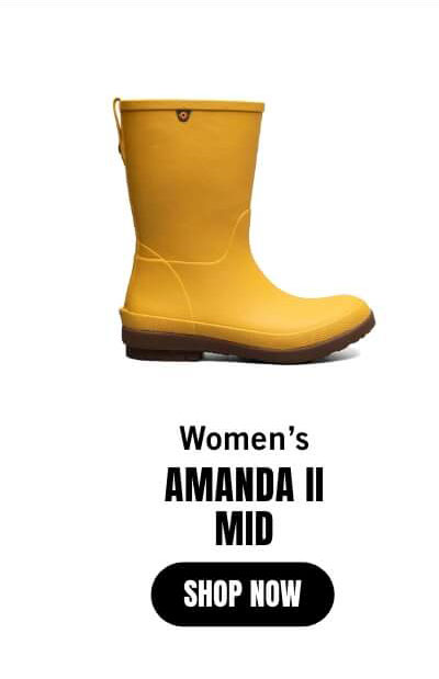 Amanda II Mid