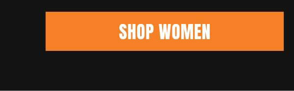 Shop Women