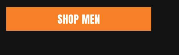 Shop Men