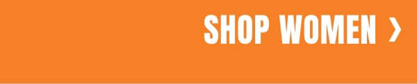 Shop Women
