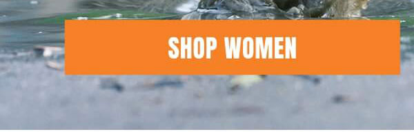 Shop Women