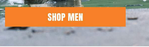 Shop Men