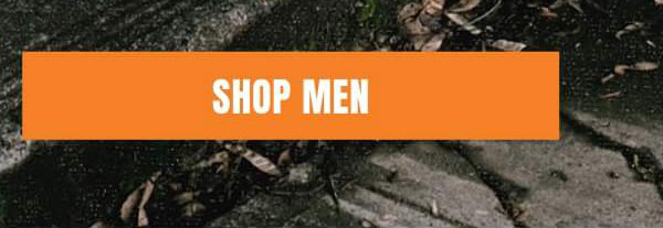 Shop Men