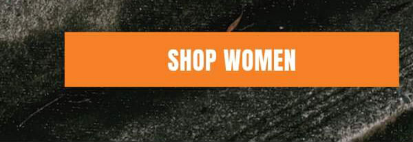 Shop Women