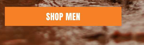 Shop Men