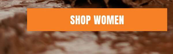 Shop Women