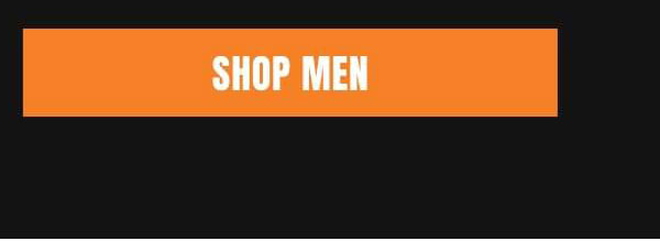 Shop Men